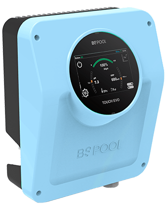 Ev Tipi Havuzlar İçin Tuz Klor Jeneratörü Nasıl Seçilir?