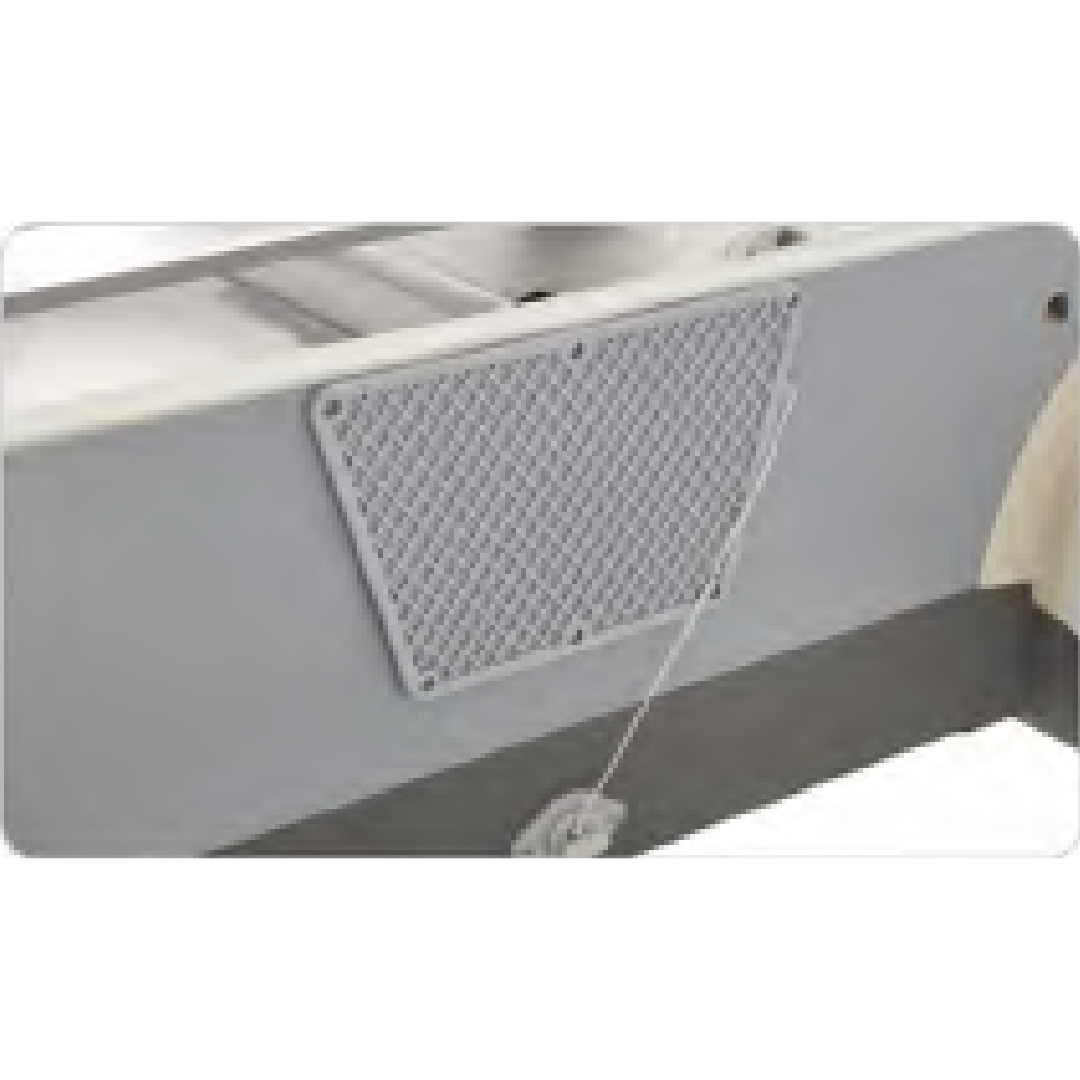 AQUA MARINA DELUXE AIR DECK ŞİŞME BOT 2,98 M