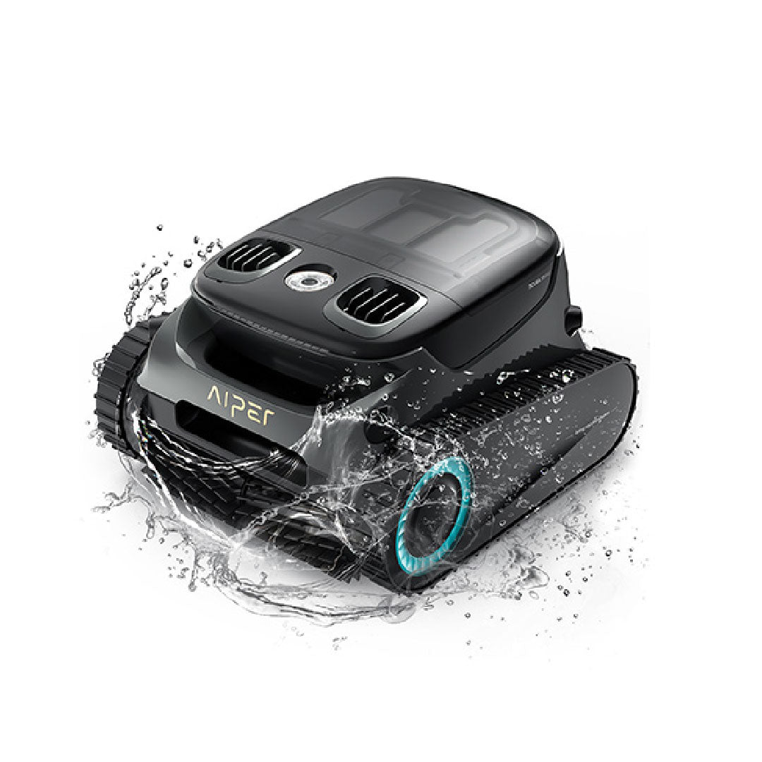 Aiper Scuba S1 Havuz Temizleme Robotu