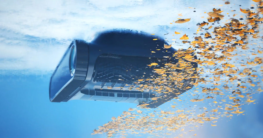 Aiper Scuba S1 Havuz Temizleme Robotu