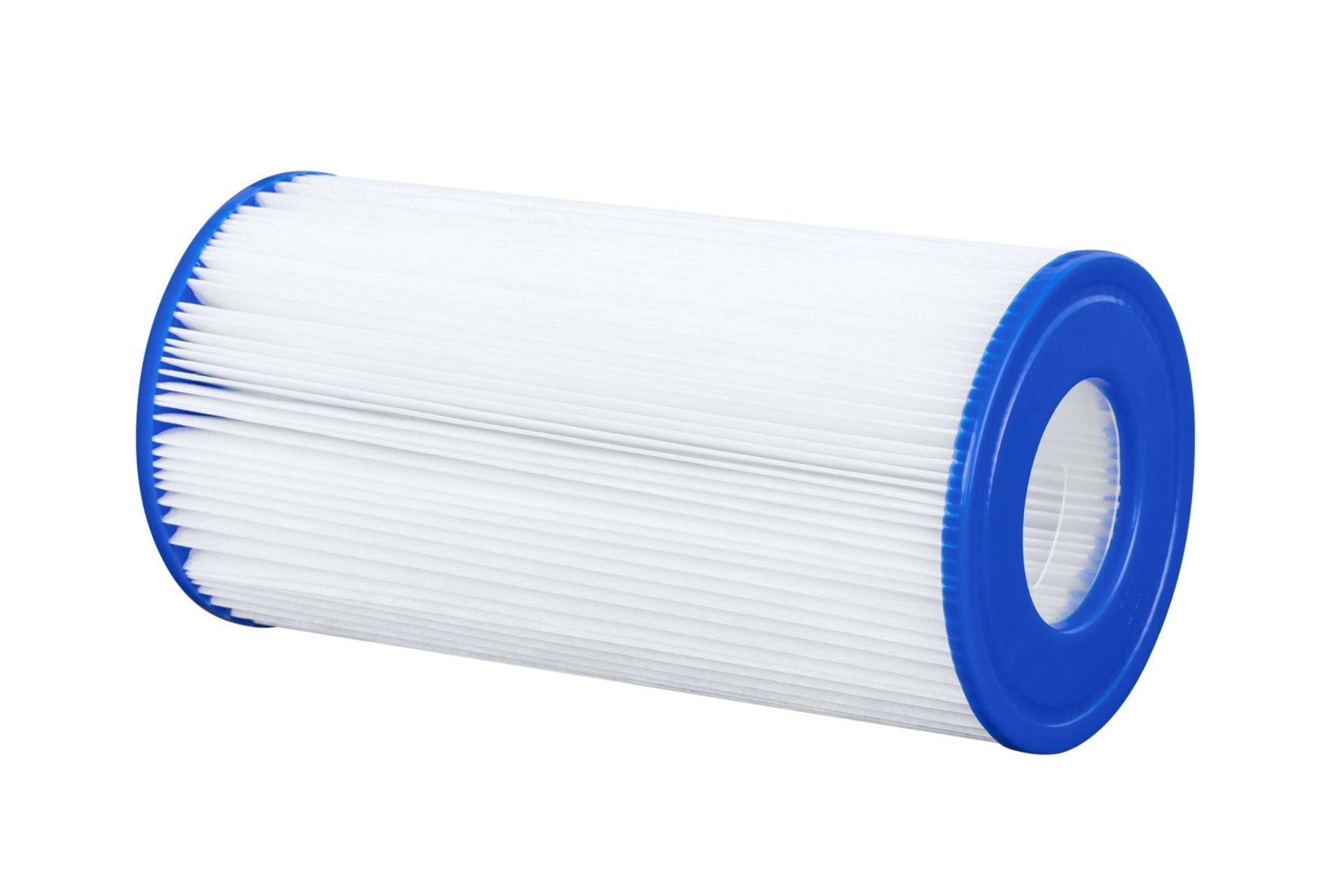 Bestway 58012 Tip 3 - A/C Filtre Kartuşu
