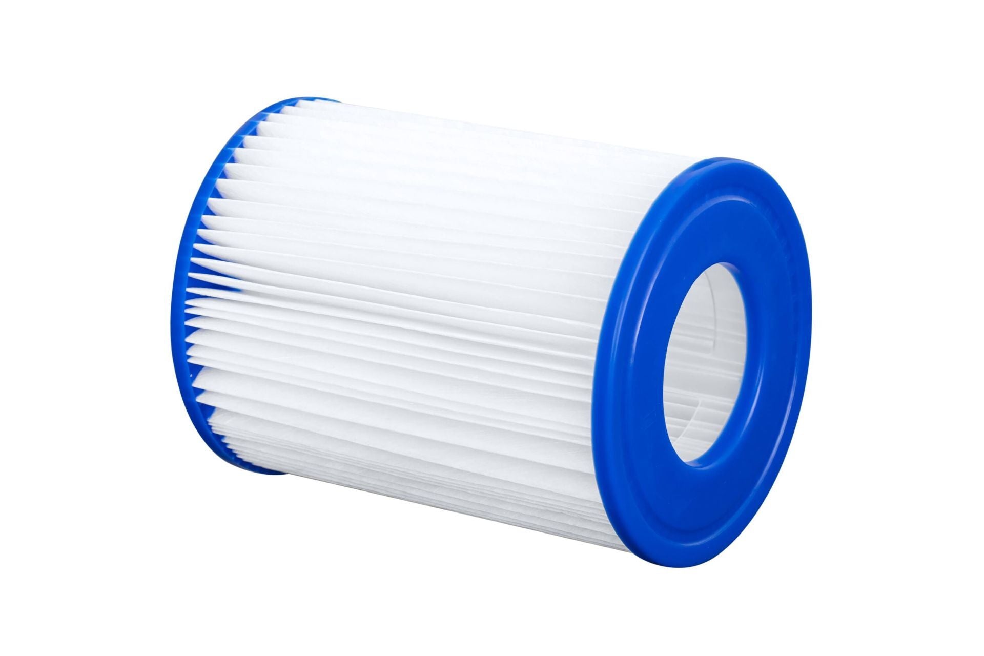 Bestway 58094 Tip 2 Filtre Kartuşu