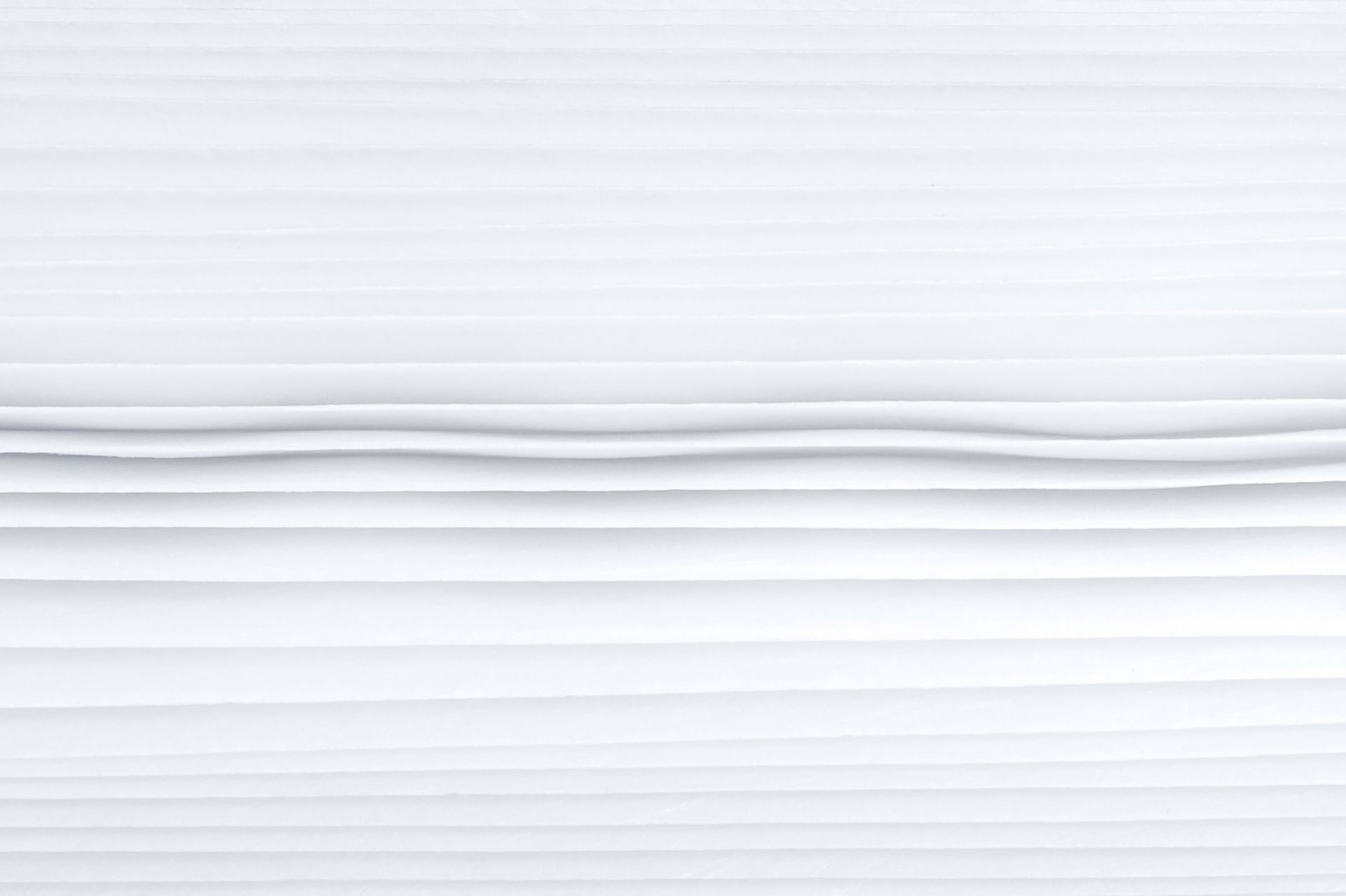 Bestway 58095 Tip 4-B Filtre Kartuşu