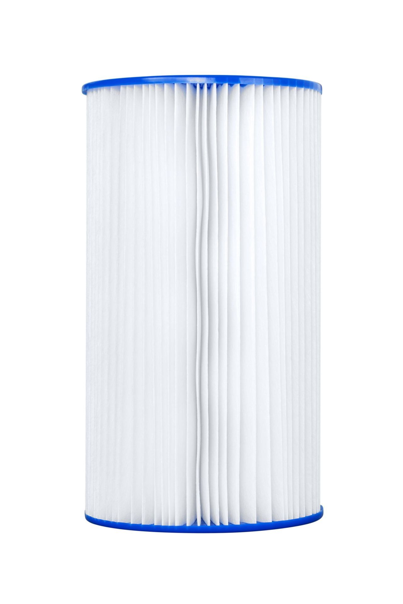 Bestway 58095 Tip 4-B Filtre Kartuşu