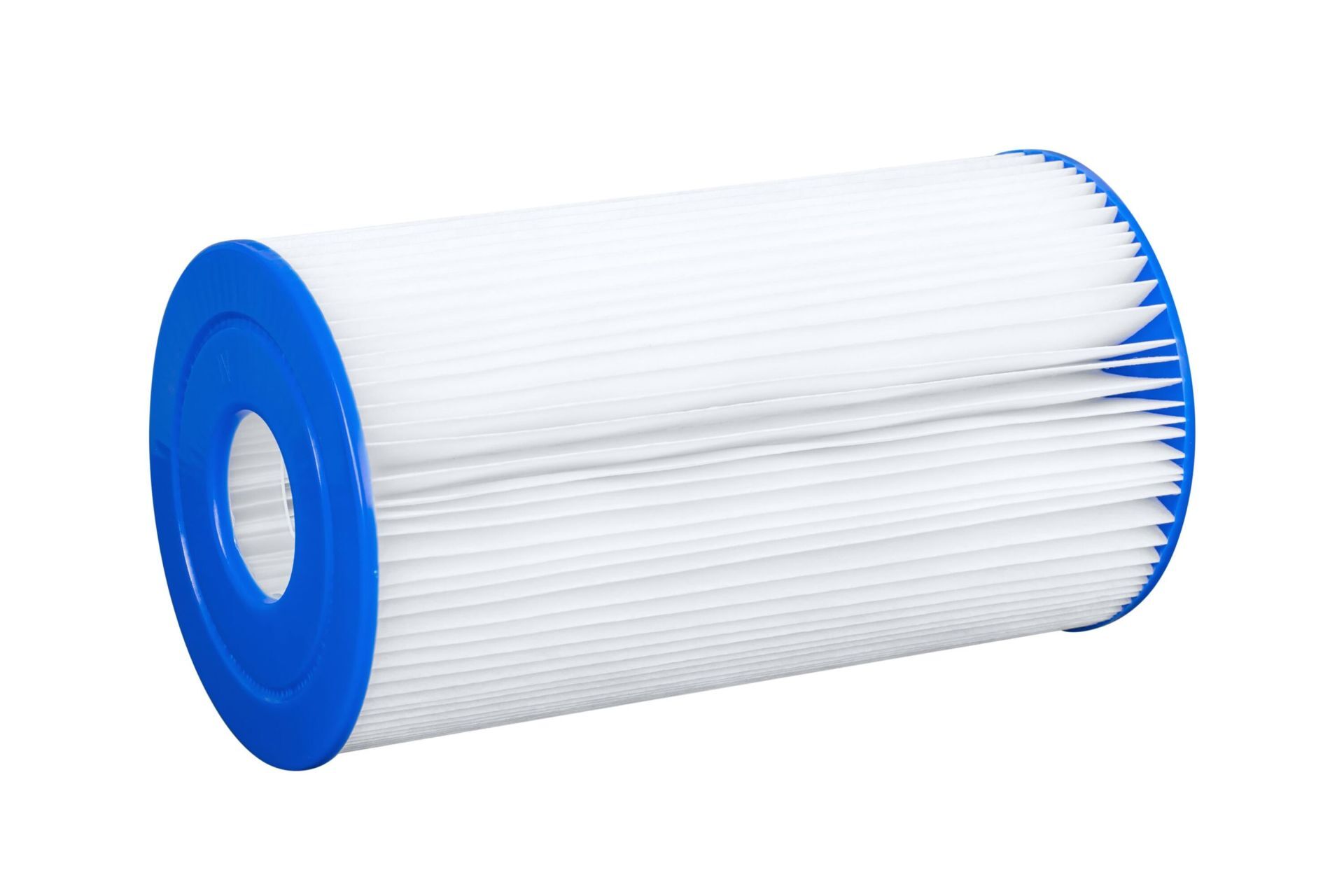 Bestway 58095 Tip 4-B Filtre Kartuşu