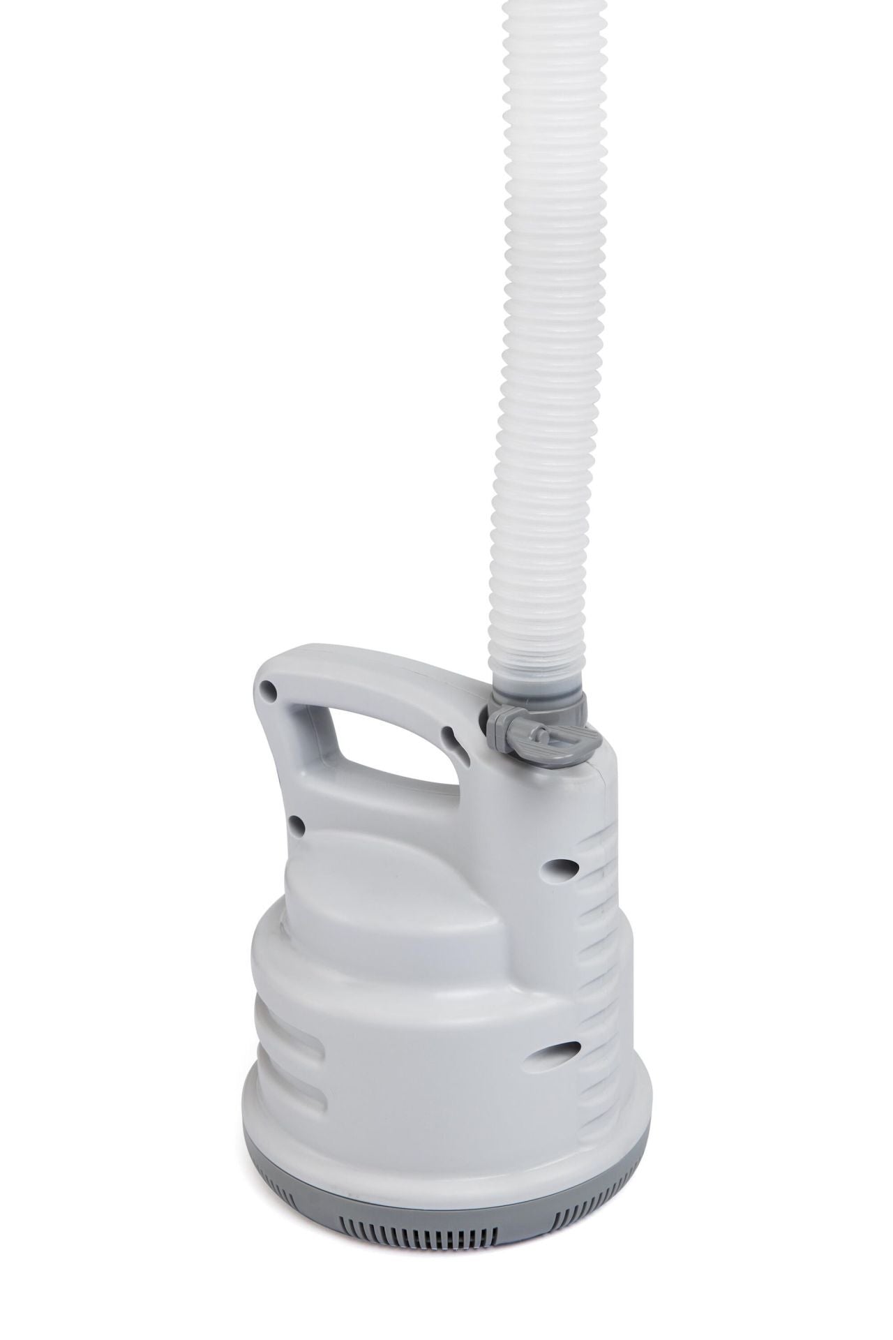 Bestway® 58230 Havuz Su Tahliye Pompası