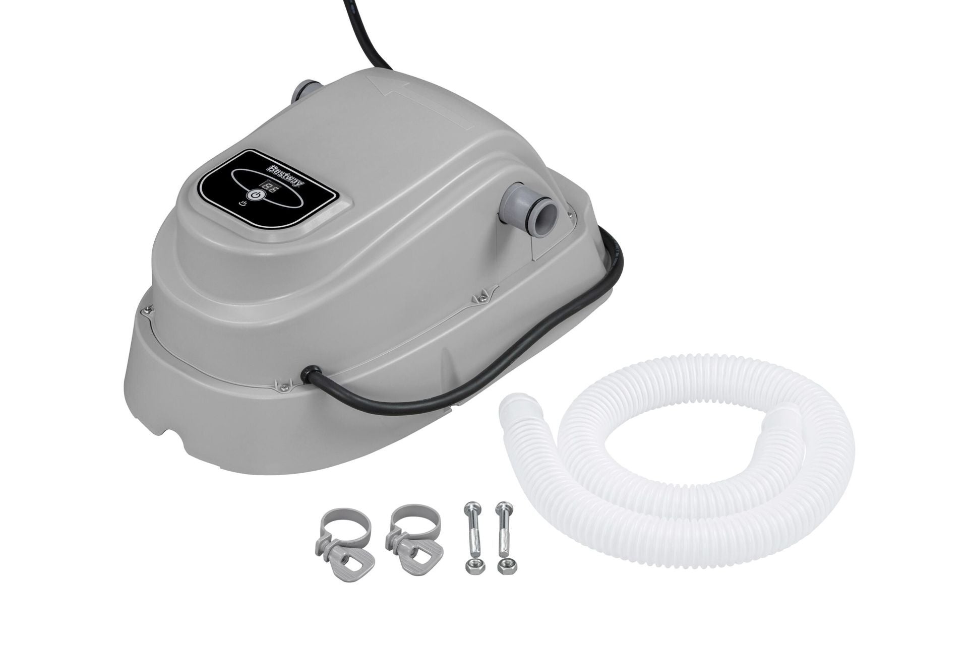 Bestway® 58259 Havuz Isıtıcı
