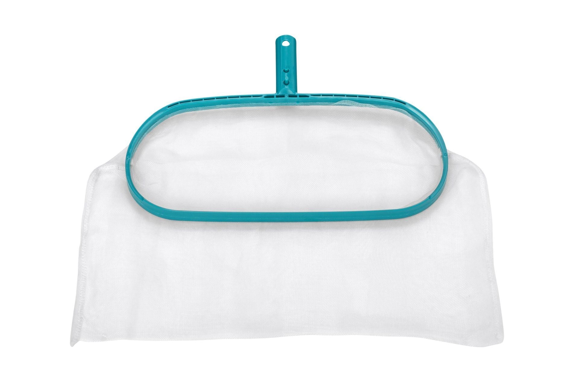 Bestway® 58278 AquaNet™ Havuz Süzgeç Kepçesi