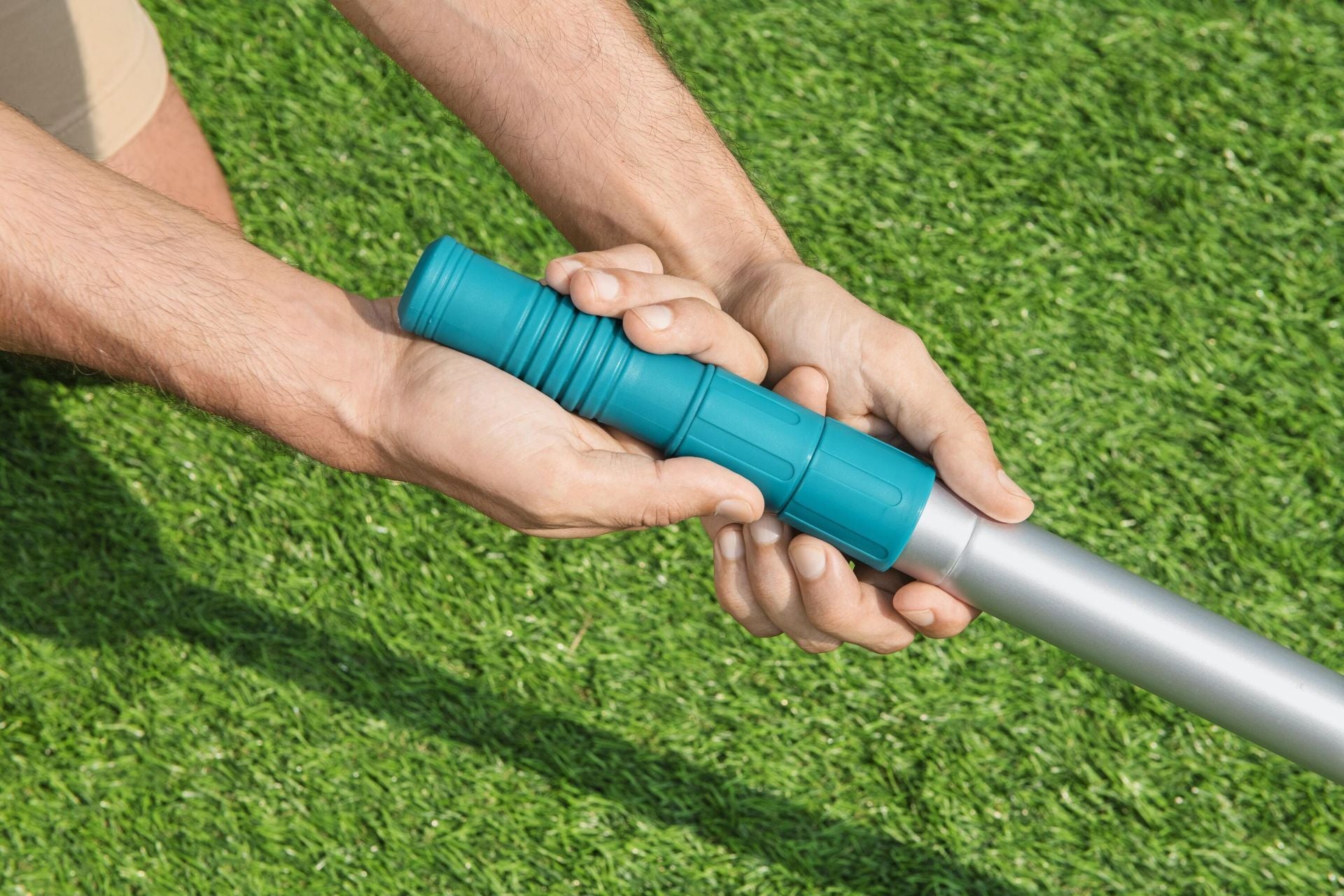 Bestway® 58279 Uzun Fırça Sapı