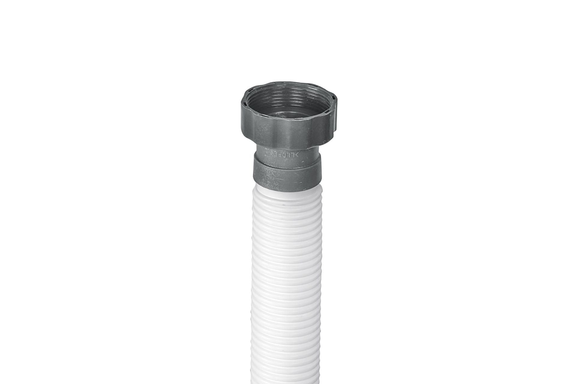 Bestway® 58619 LED Işıklandırmalı Huzurlu Şelale - Havuz Aksesuarı
