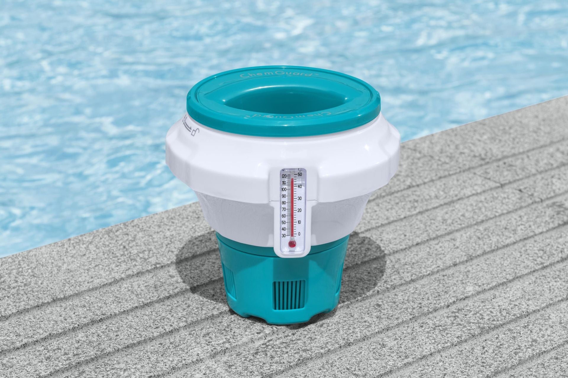 Bestway® 58701 Klor Dağıtıcı Flatör
