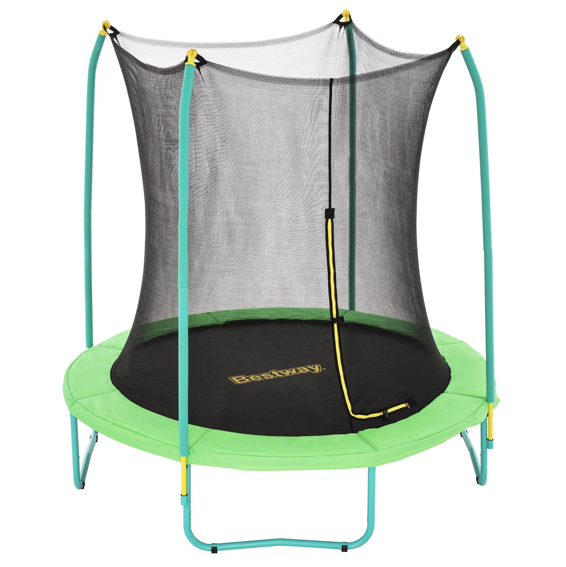 Bestway® Xtreme Air™ 59102 2,44 m Bahçe Trambolini