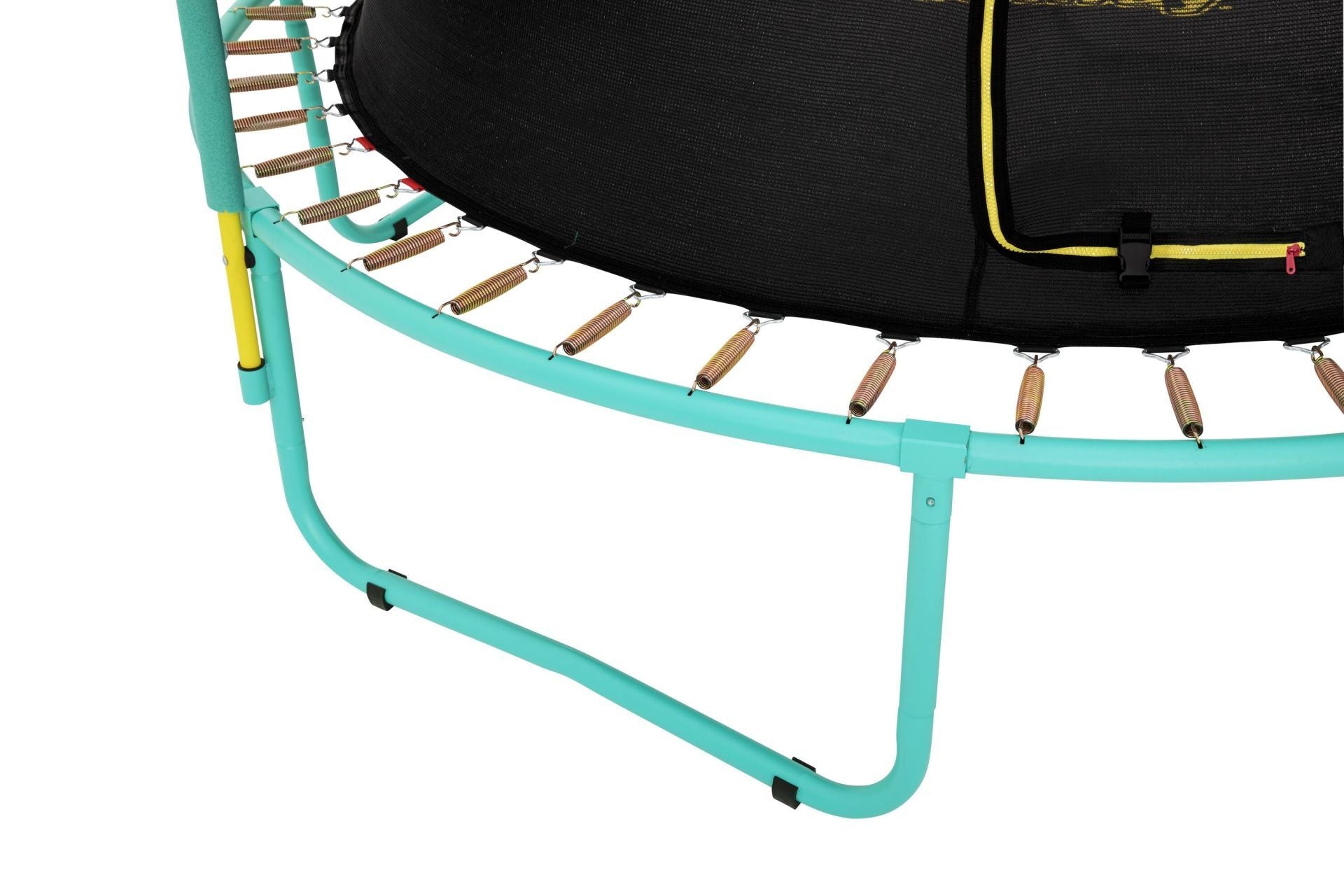 Bestway® Xtreme Air™ 59102 2,44 m Bahçe Trambolini