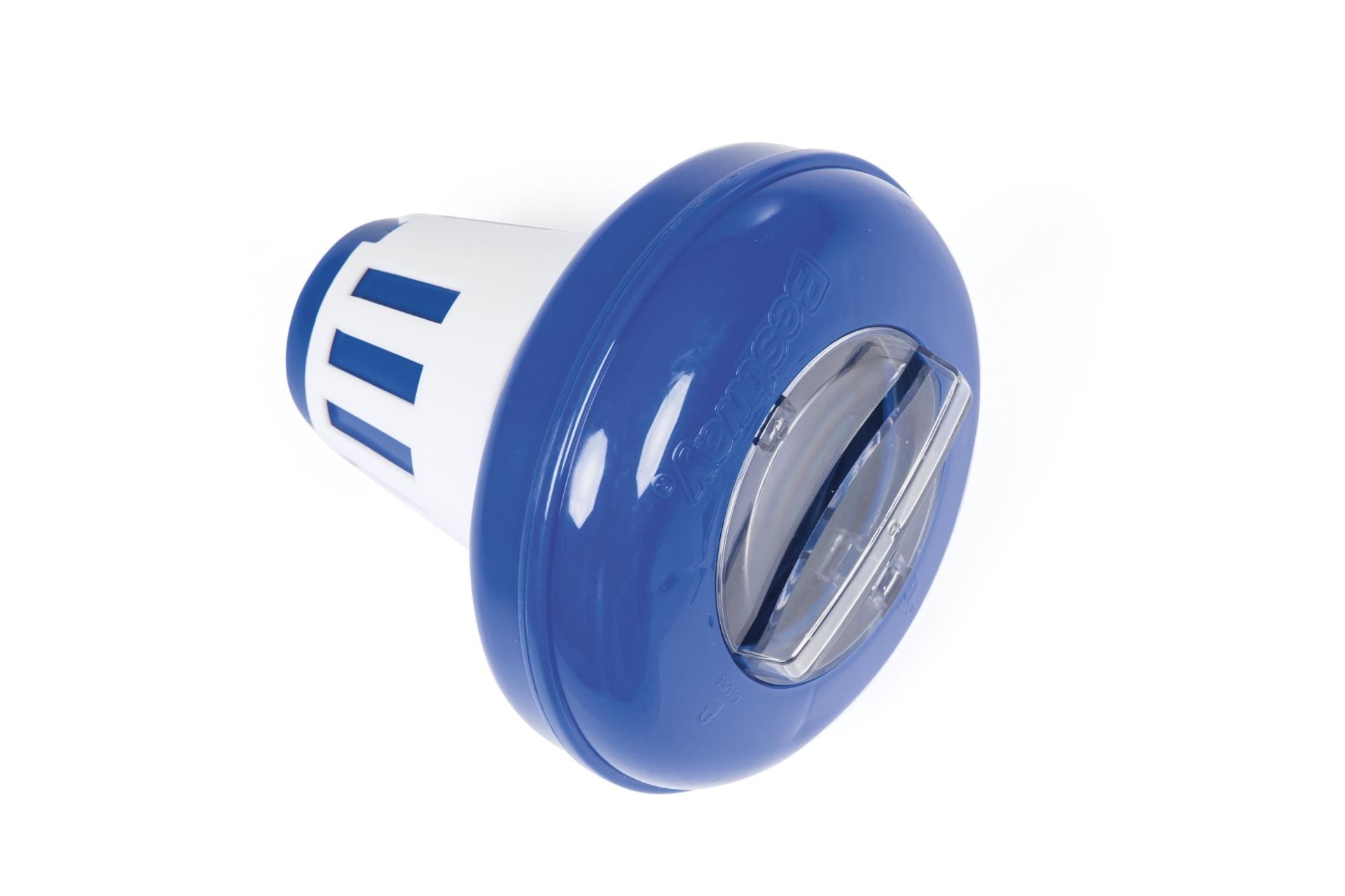 Flowclear™58071 Klor Dağıtıcı Flatör