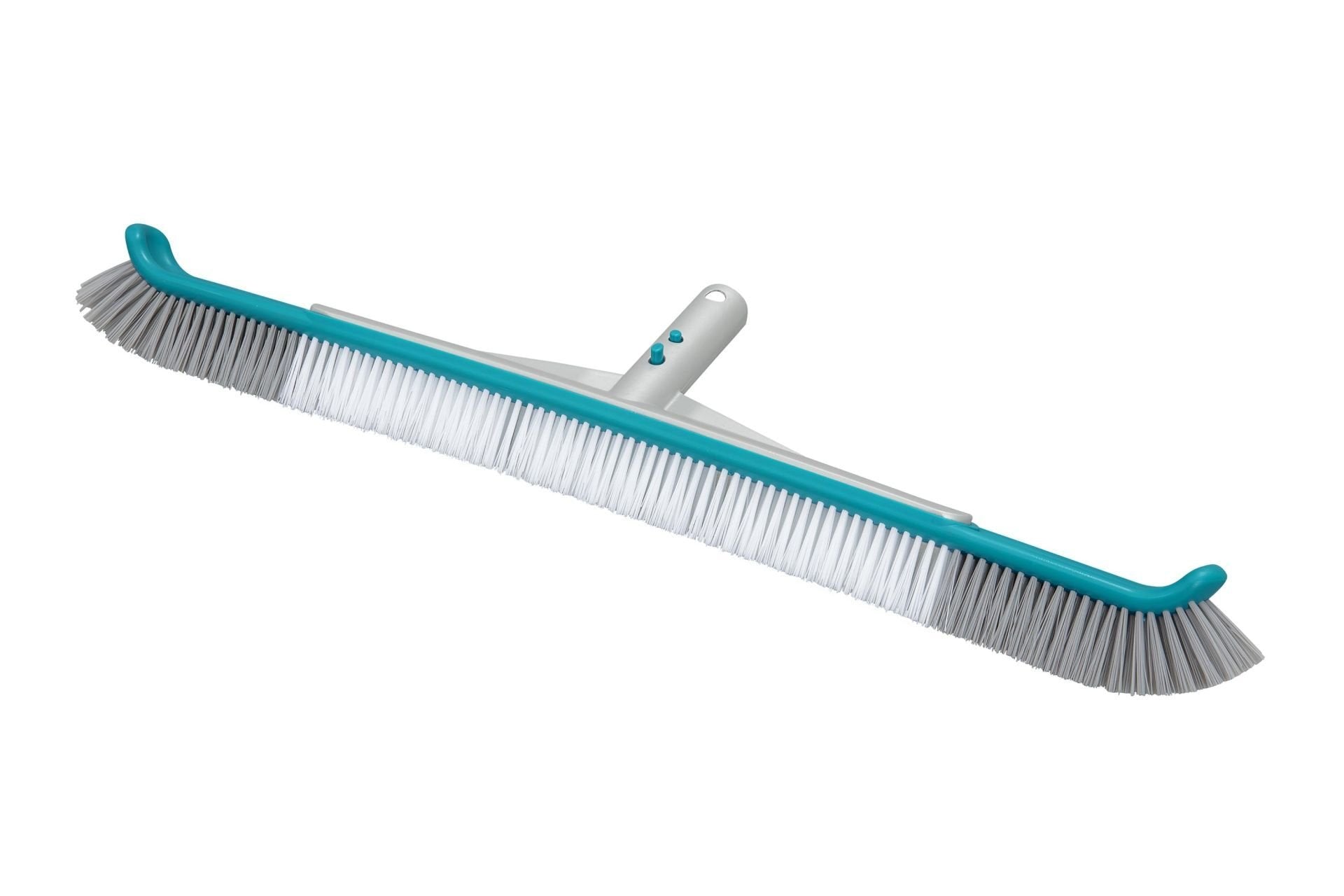 Flowclear™ 58658 AquaBroom™ Havuz Temizlik Fırçası
