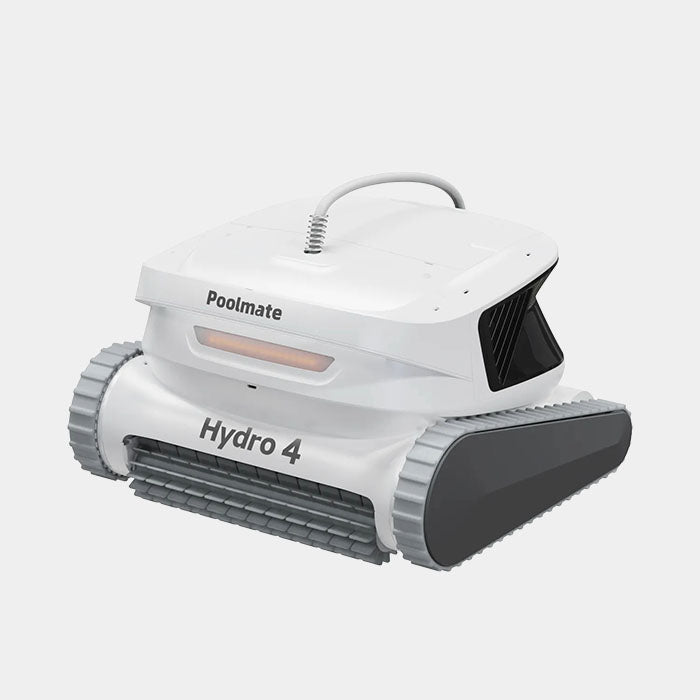 Poolmate Hydro4 Havuz Temizleme Robotu