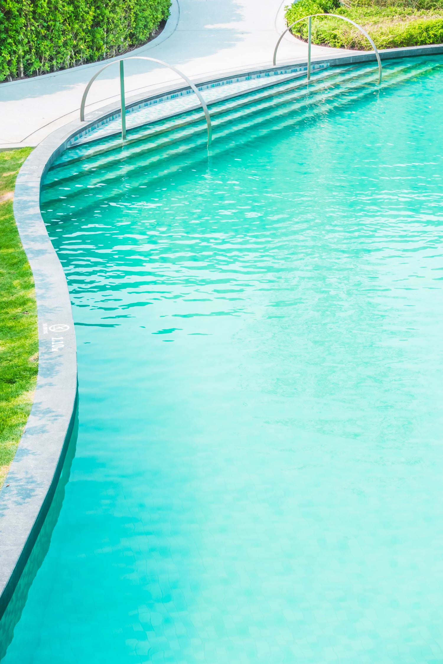 Havuz Temizleme Robotu Hakkında Bilinmesi Gerekenler