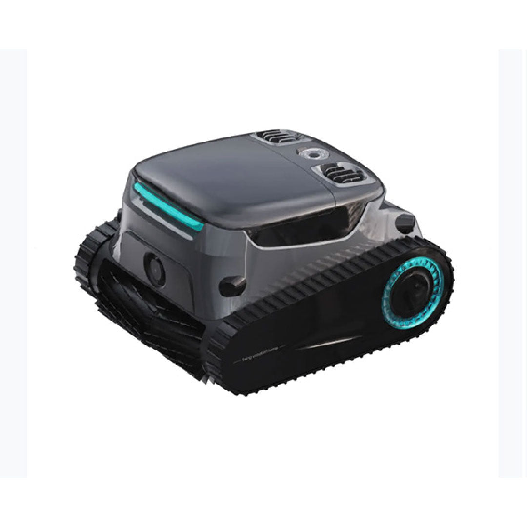 Aiper Scuba S1 Havuz Temizleme Robotu