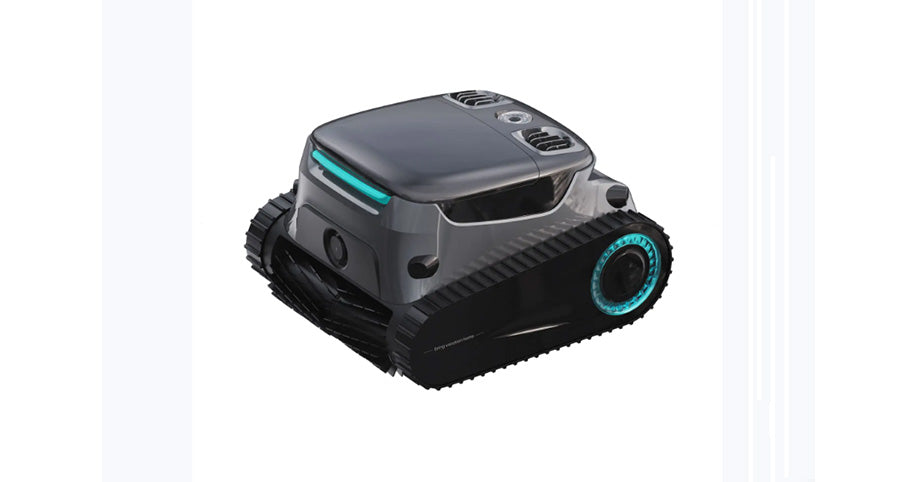 Aiper Scuba S1 Pro Havuz Temizleme Robotu