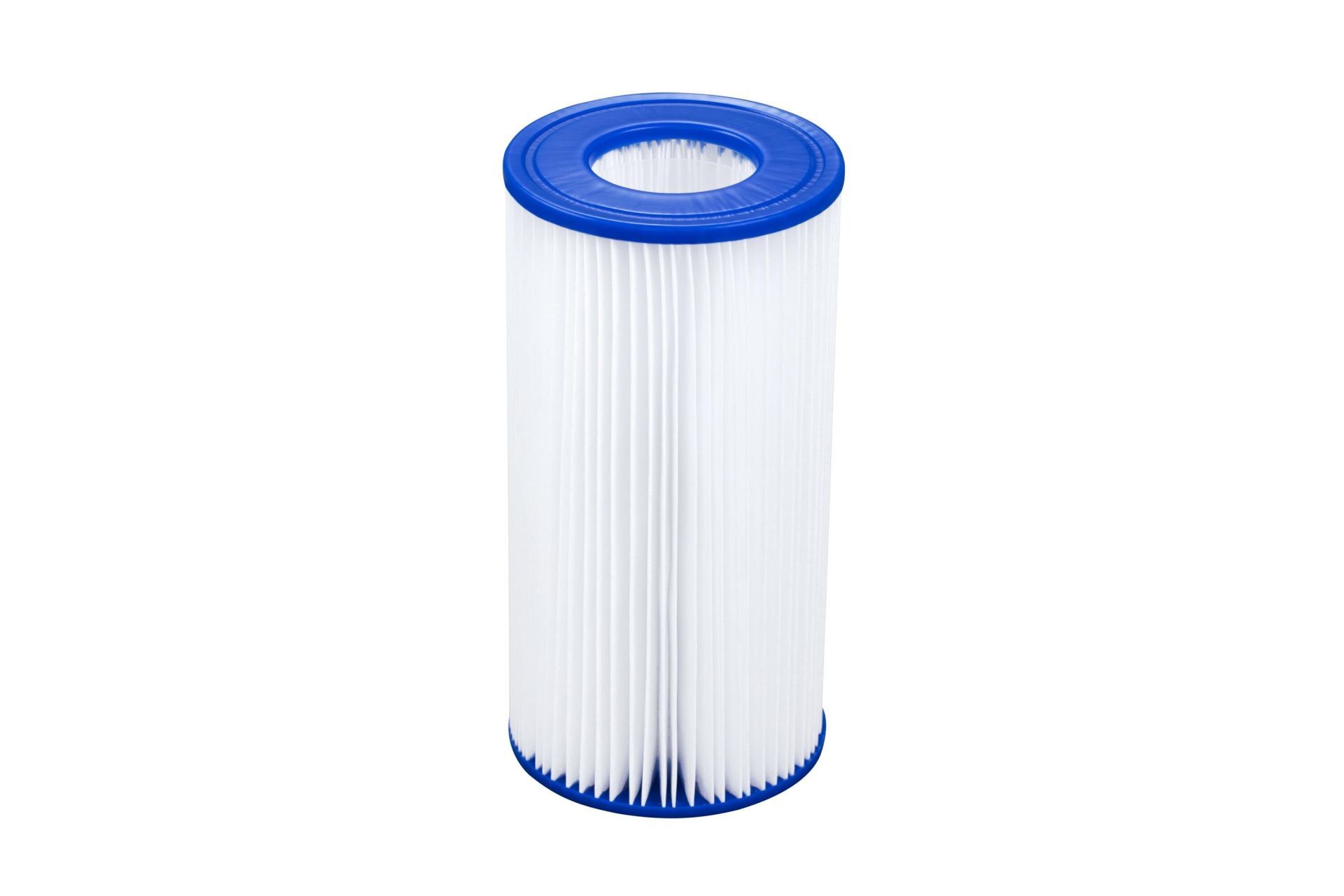 Bestway 58012 Tip 3 - A/C  Filtre Kartuşu