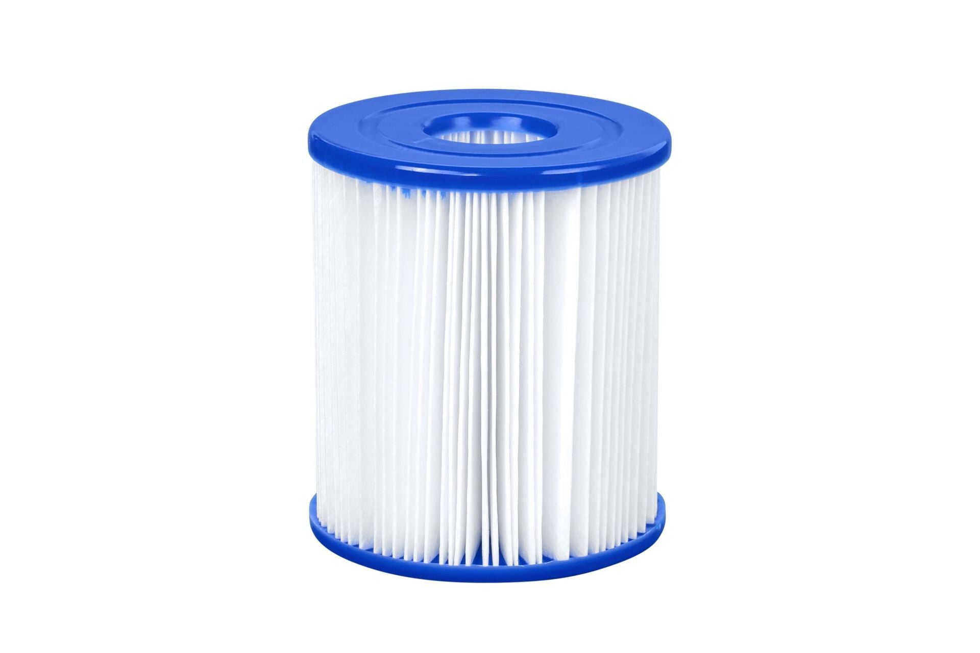 Bestway® 58093 Tip 1 Filtre Kartuşu