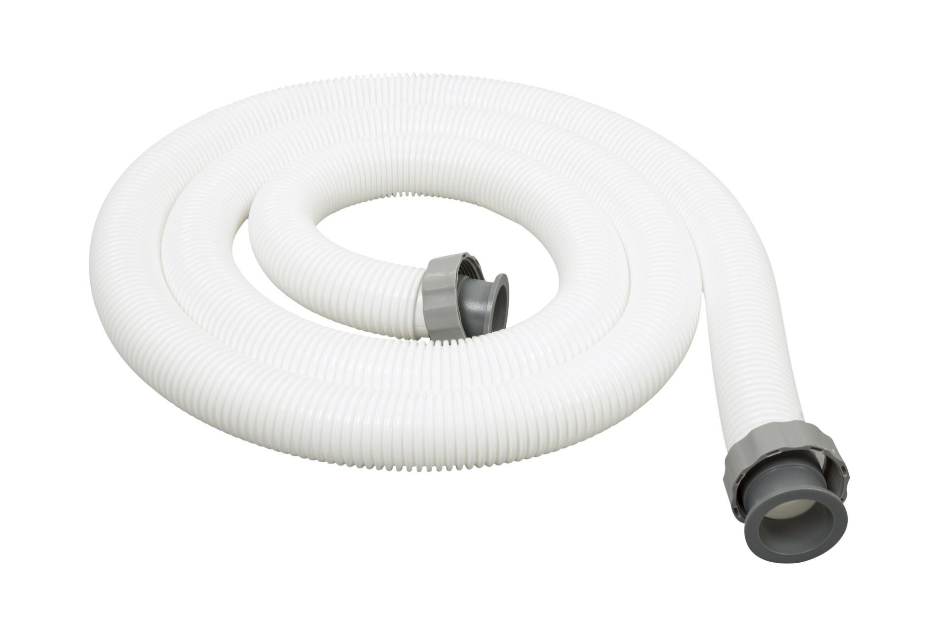 Bestway® 58368 Havuz Filtre Devirdaim Hortumu 38 mm