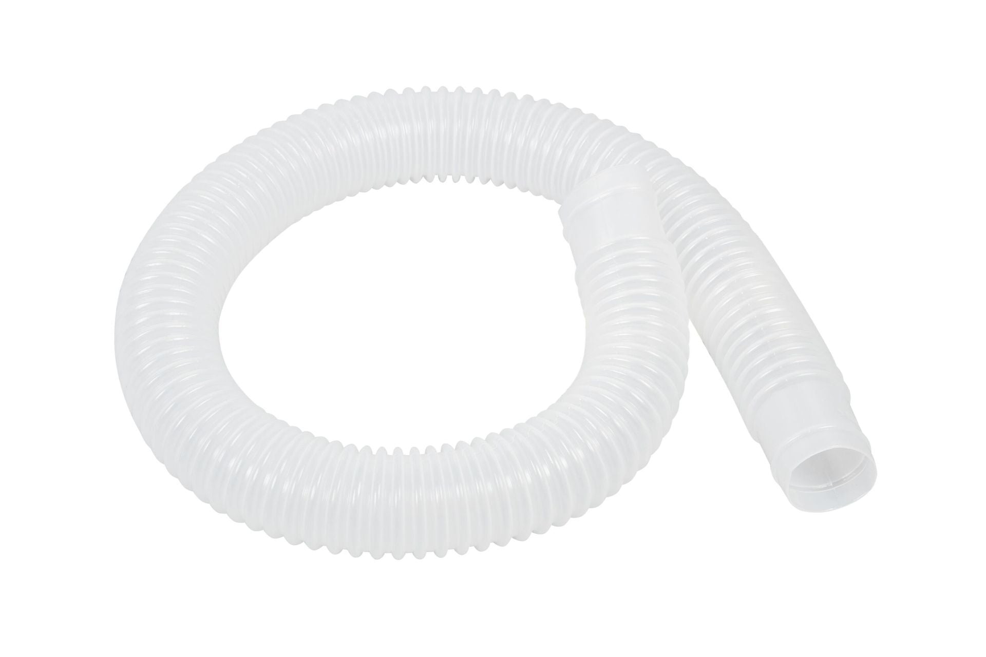 Bestway® 58381 1,249 L Yer Üstü Havuz Devirdaim Filtre Sistemi