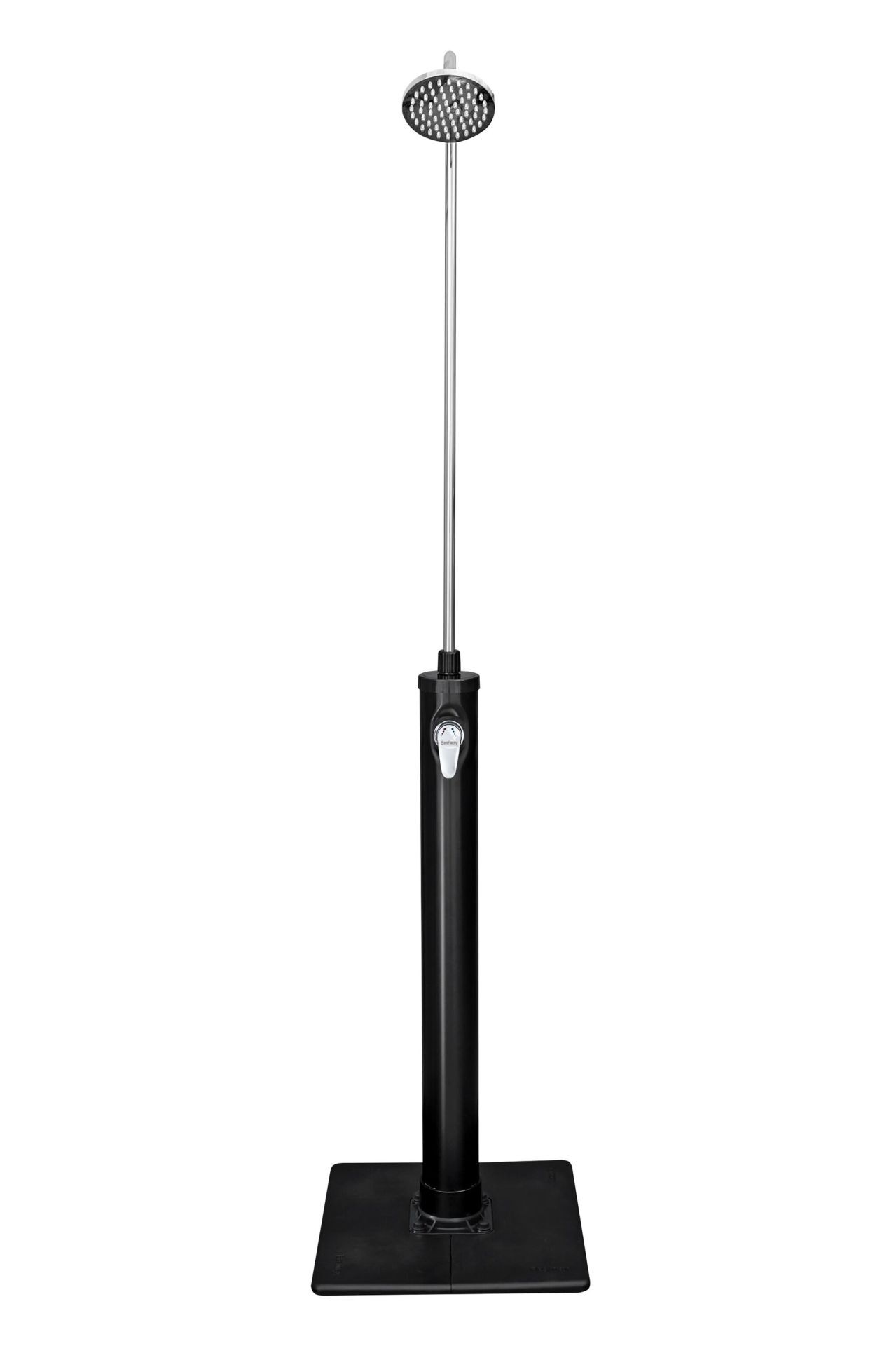 Bestway® 58694 SolarFlow™ 8 L Taşınabilir Duş