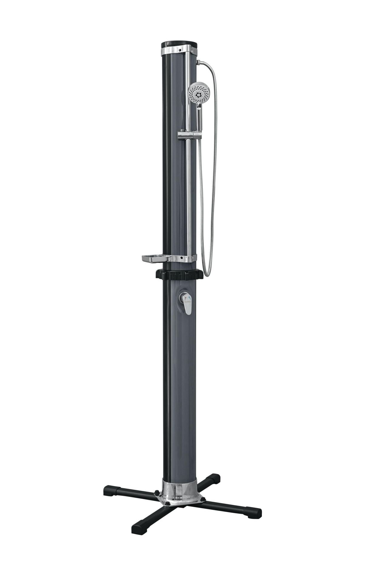 Bestway® 58696 SolarFlow™ 35 L Taşınabilir Duş