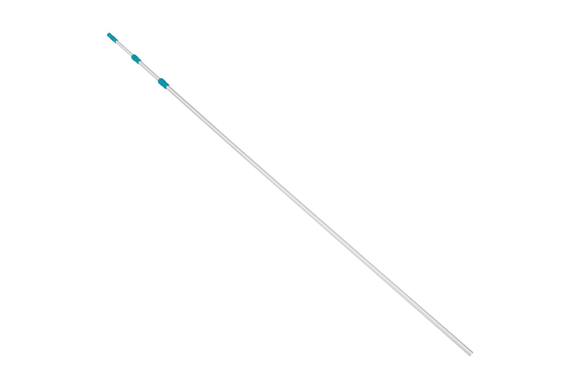 Bestway 58702 Uzatmalı Havuz Süpürge Sapı