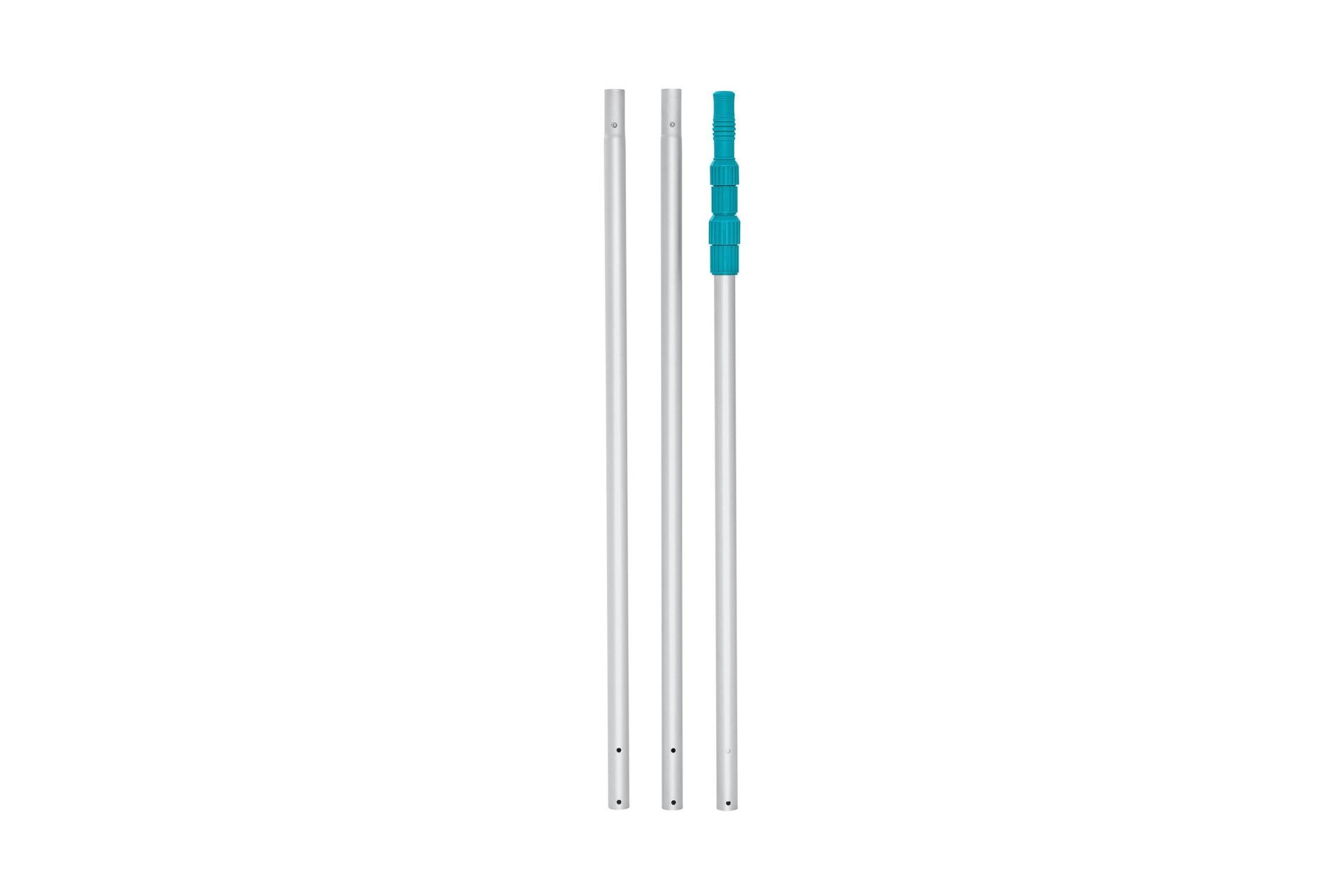 Bestway 58702 Uzatmalı Havuz Süpürge Sapı