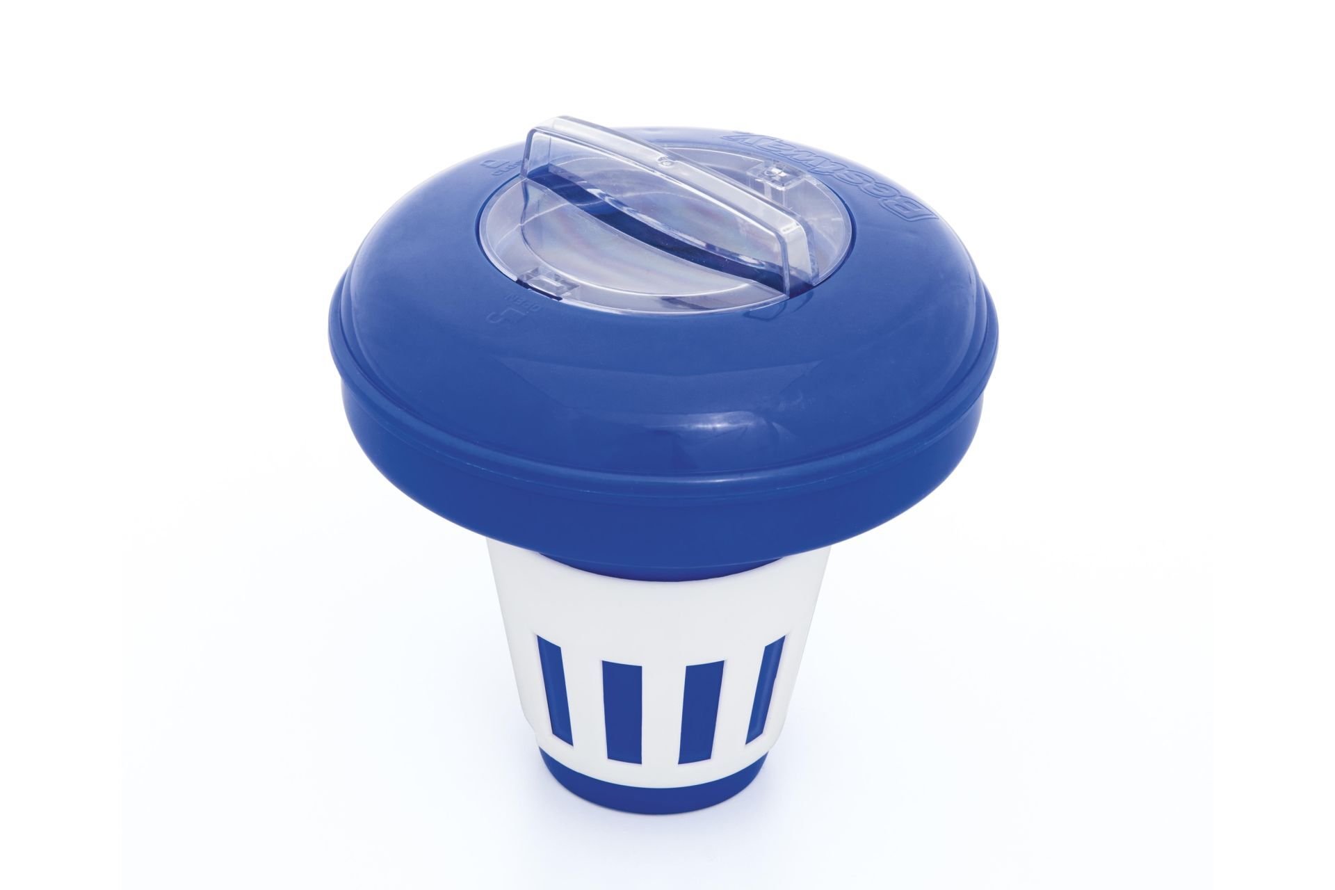 Flowclear™58071  Klor Dağıtıcı Flatör
