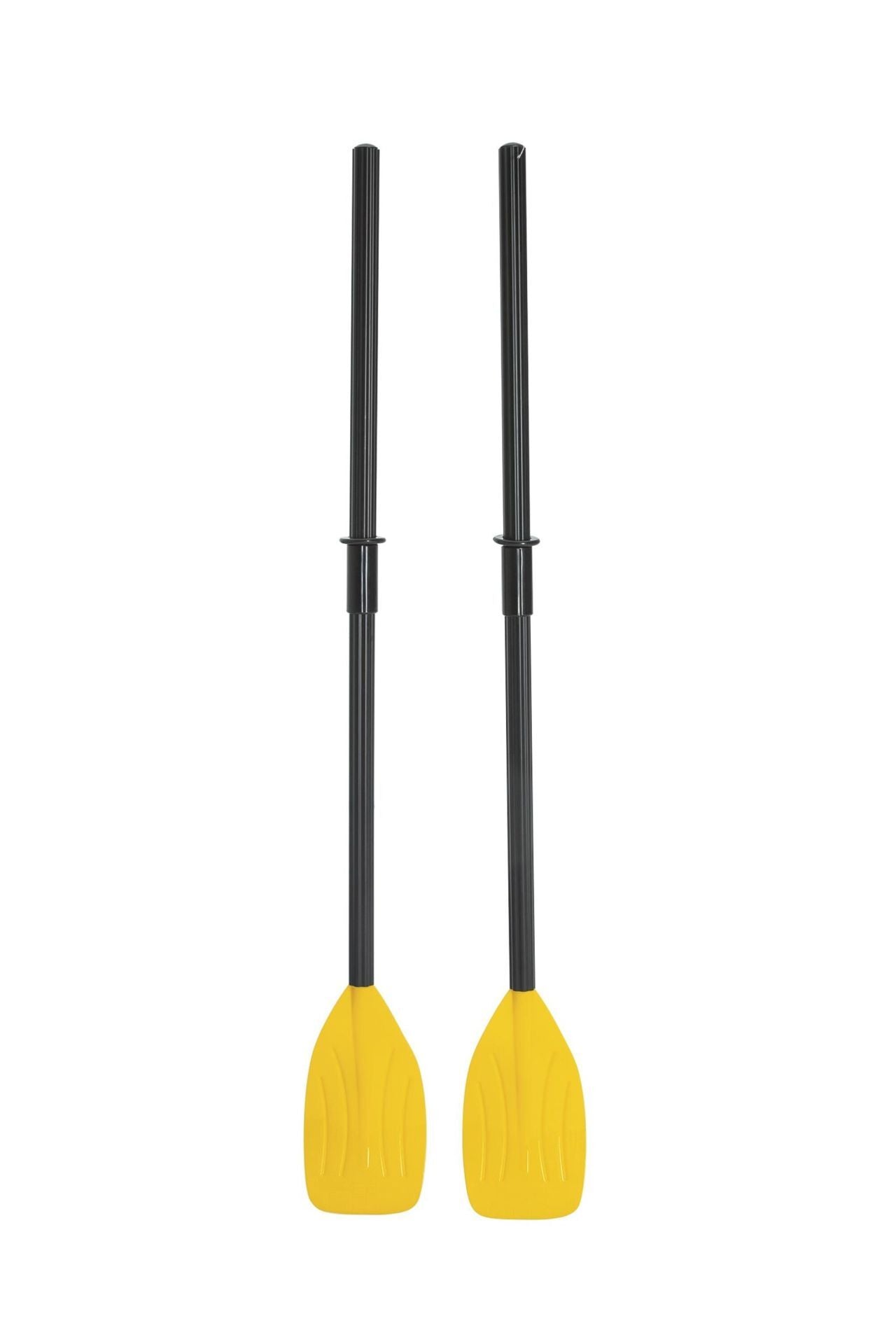 Hydro-Force™ 62015 Bot Kürek Seti