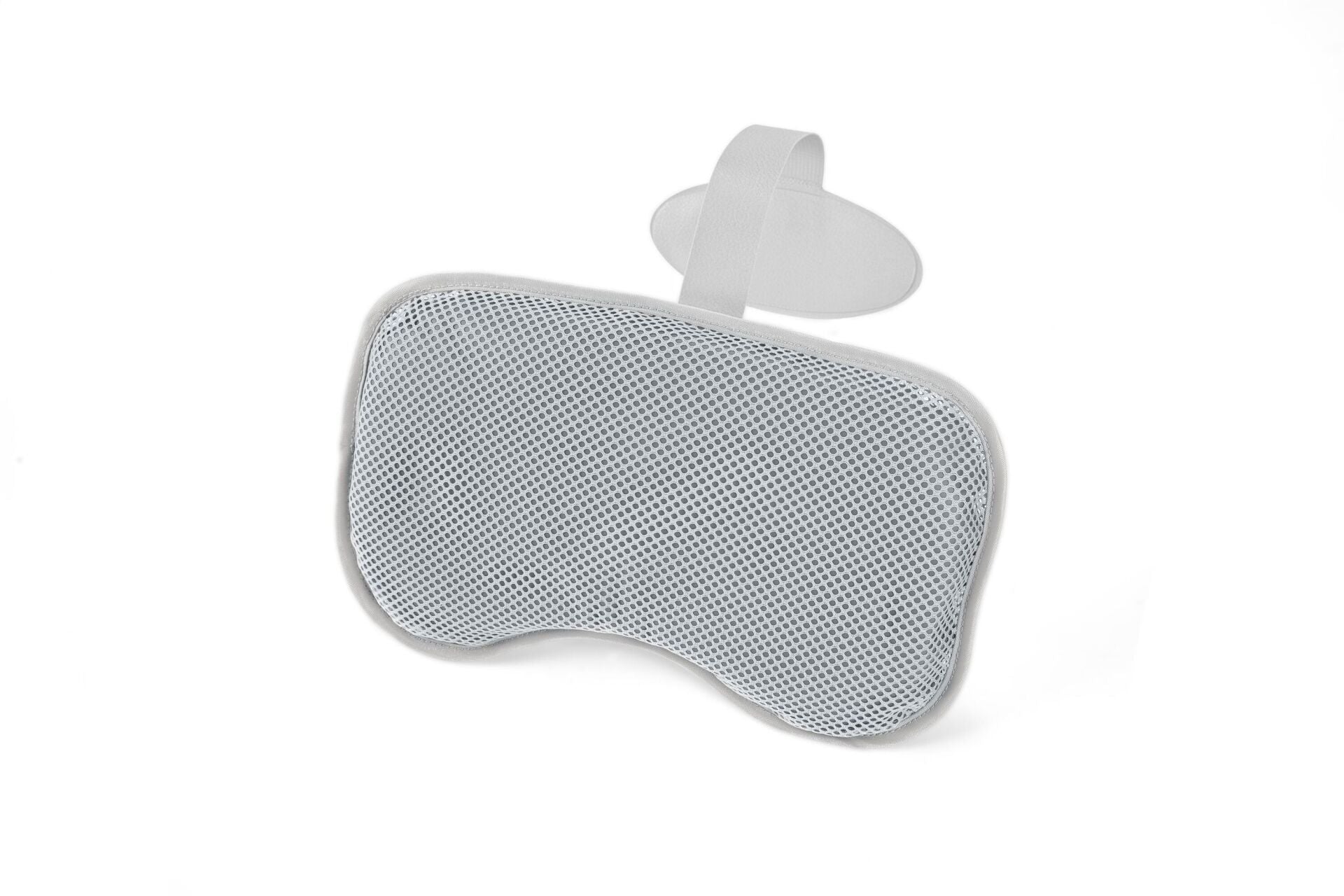 Lay-Z-Spa® 60316 Kapitone Yastık, Spa Havuz Aksesuarı