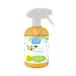 SOOP Home Mutfak 500 Ml